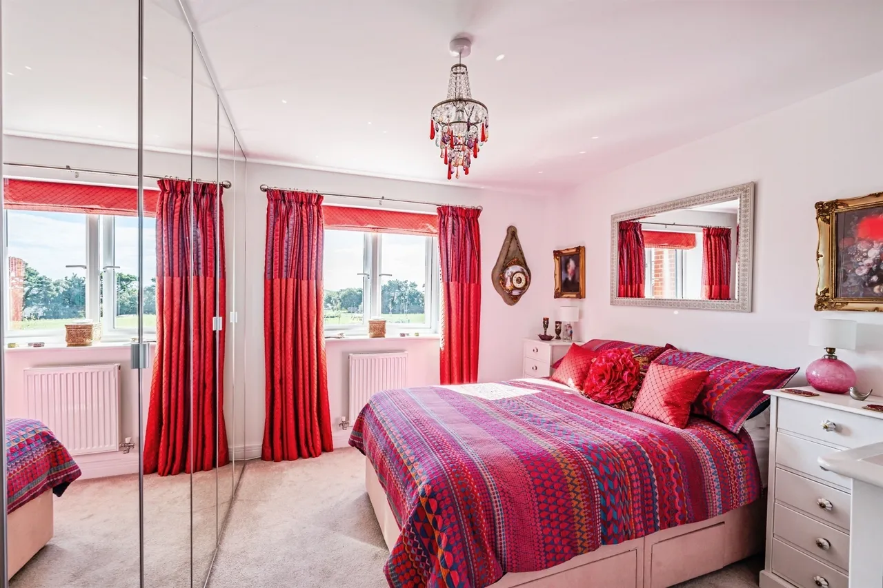 Newlands Place, Seaford, BN25, photo 12