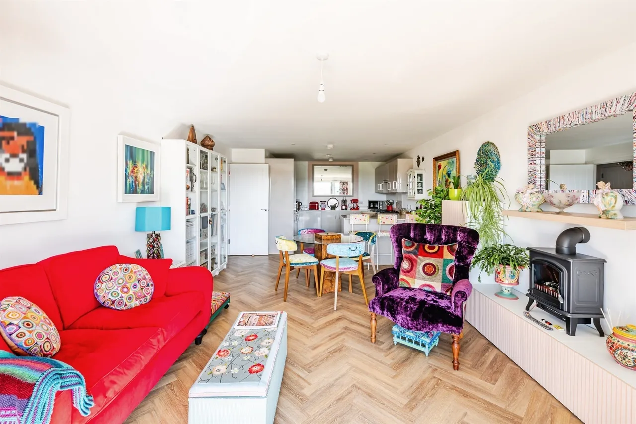 Newlands Place, Seaford, BN25, photo 10