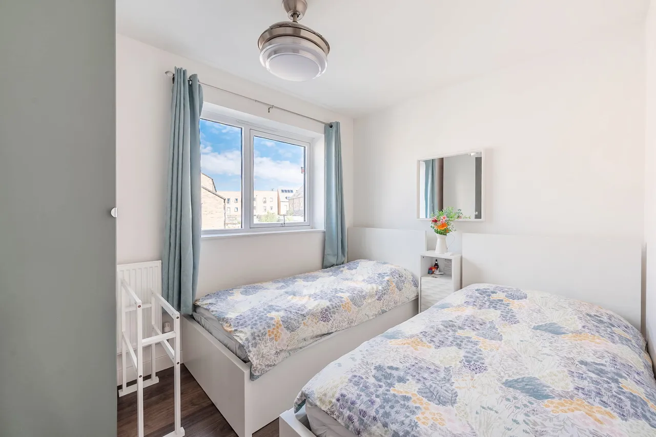 12 Lange Road, HARROW, photo 9