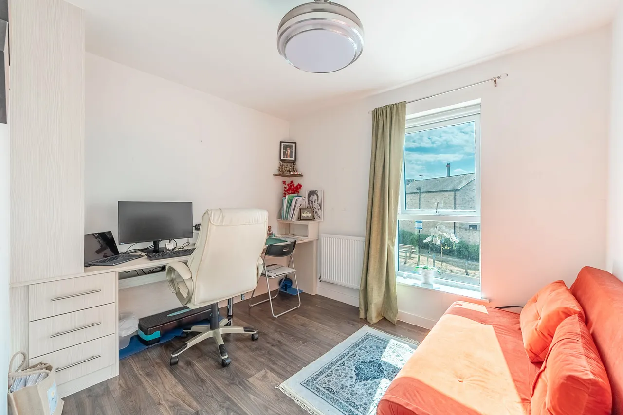 12 Lange Road, HARROW, photo 10