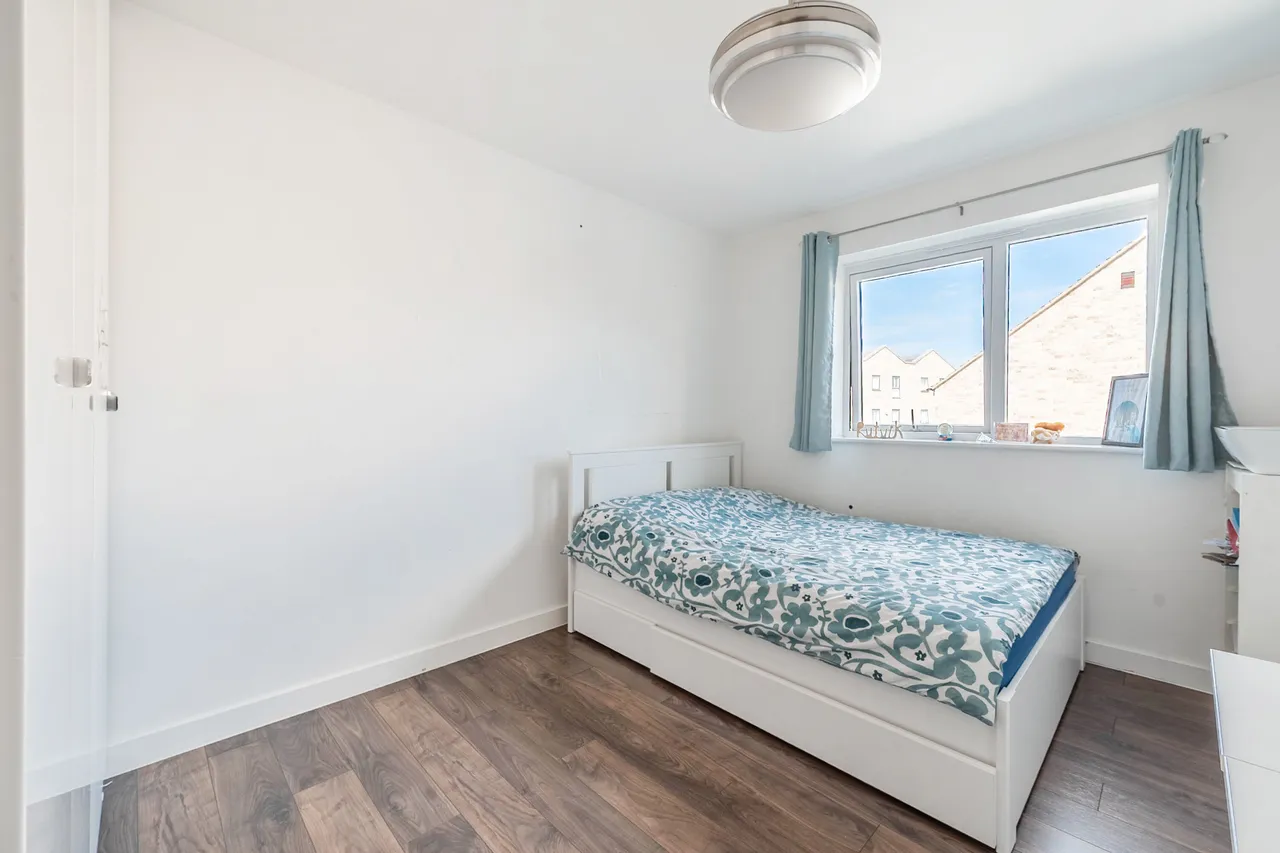 12 Lange Road, HARROW, photo 8