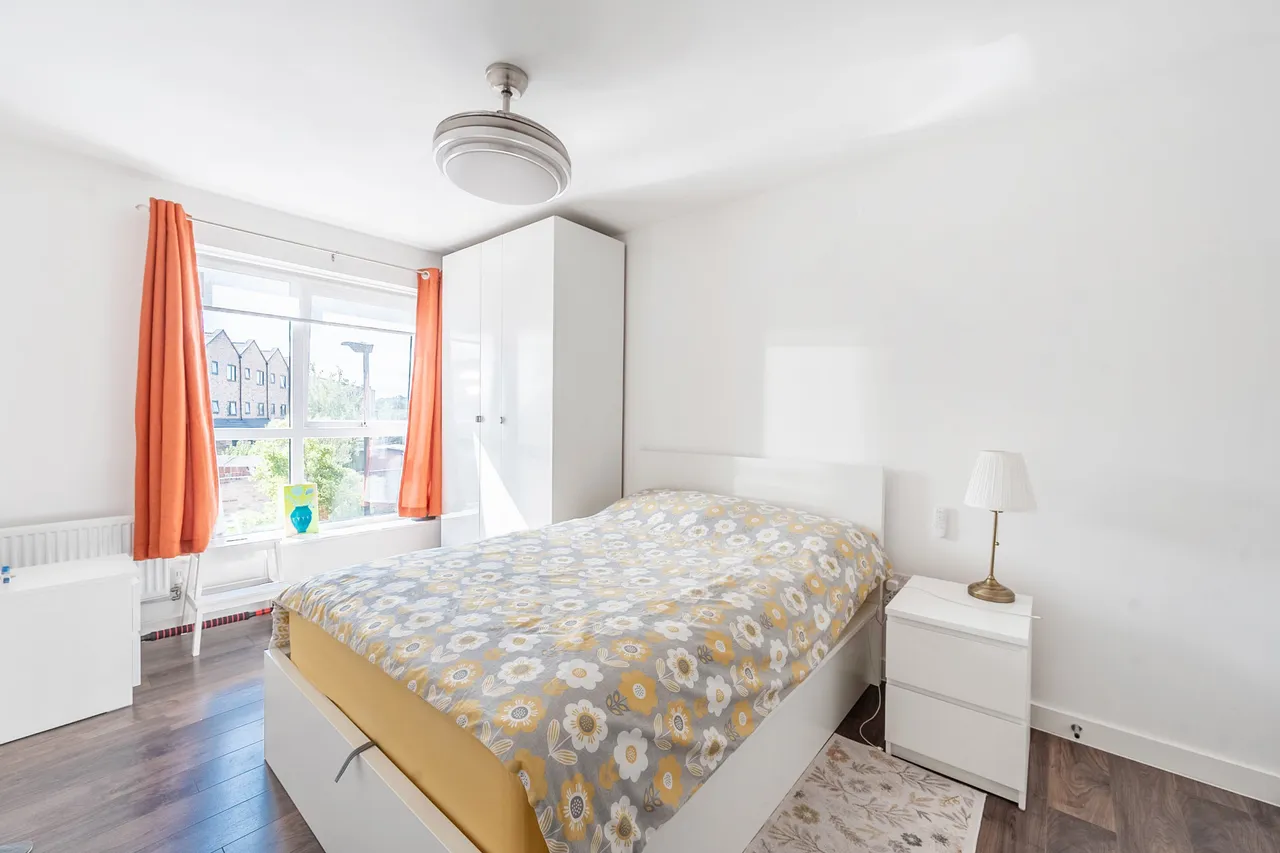 12 Lange Road, HARROW, photo 7