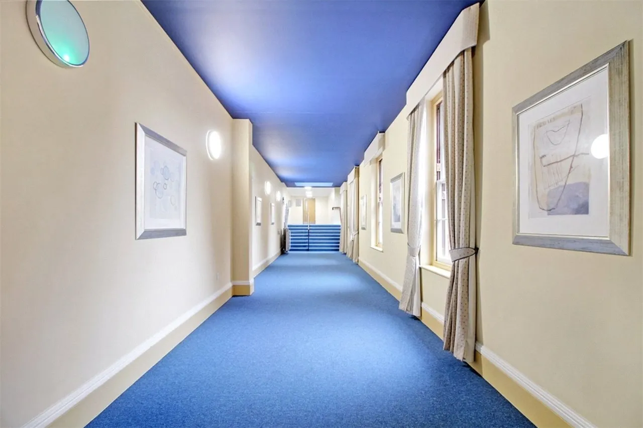 St. Stephens Road, Norwich, Norfolk, NR1, photo 3
