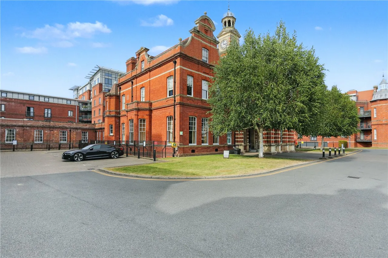St. Stephens Road, Norwich, Norfolk, NR1, photo 6