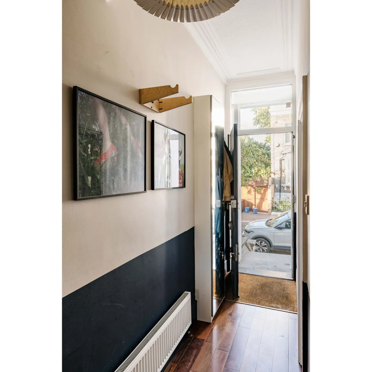 Killowen Road, Hackney, E9, photo 20
