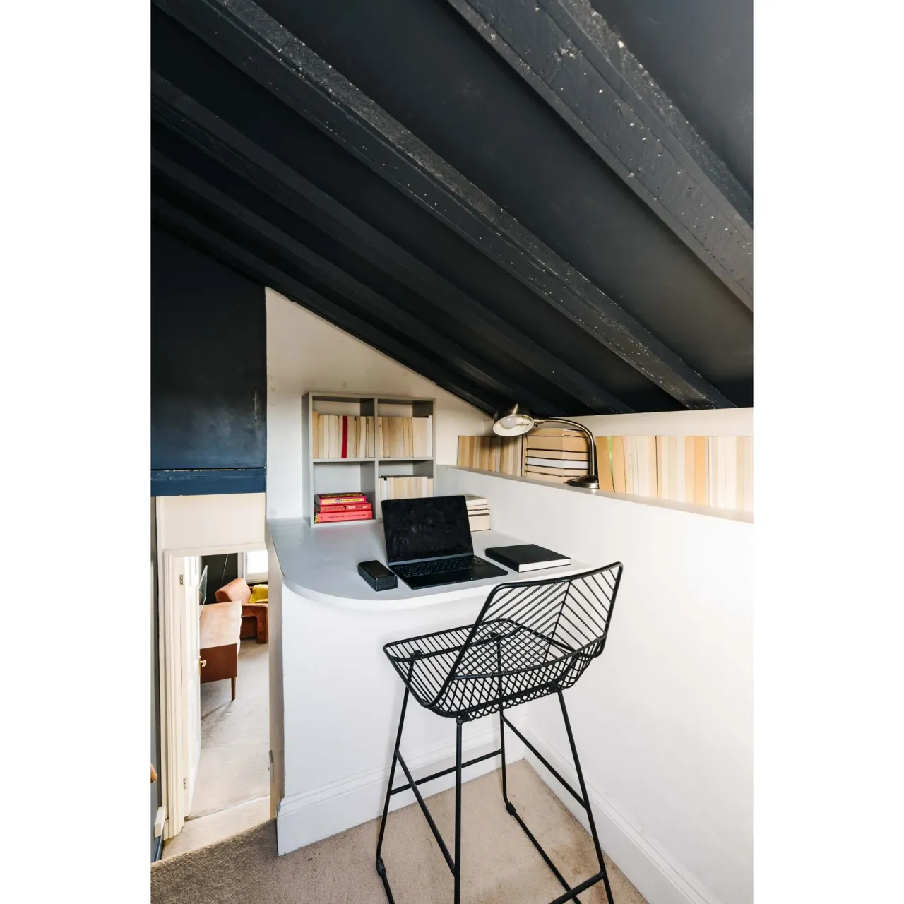 Killowen Road, Hackney, E9, photo 19