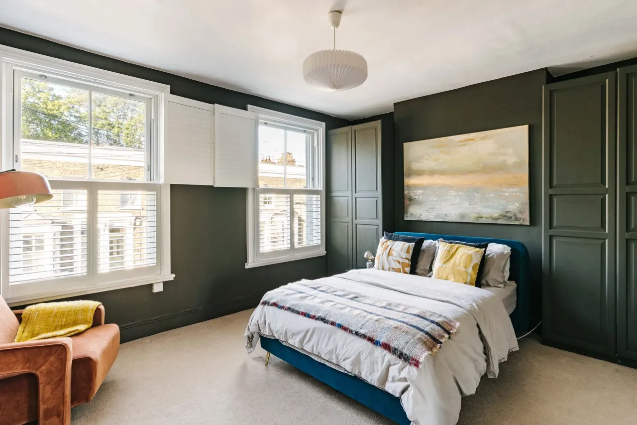 Killowen Road, Hackney, E9, photo 12