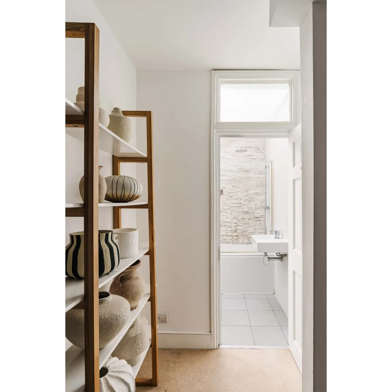 Killowen Road, Hackney, E9, photo 15