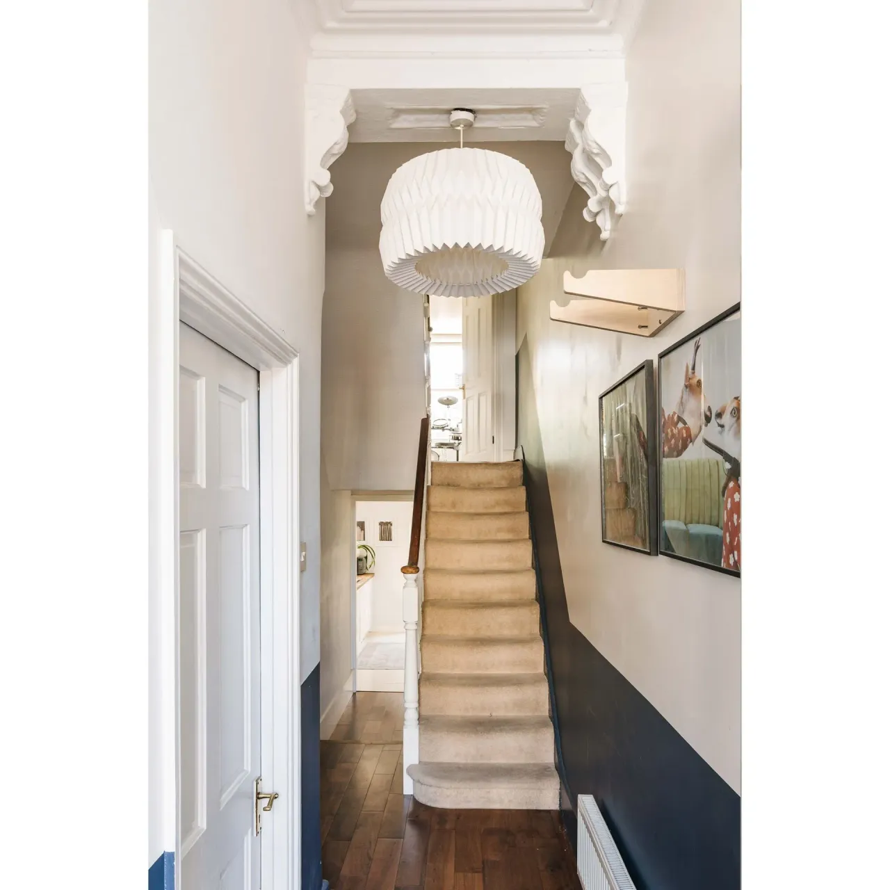 Killowen Road, Hackney, E9, photo 11