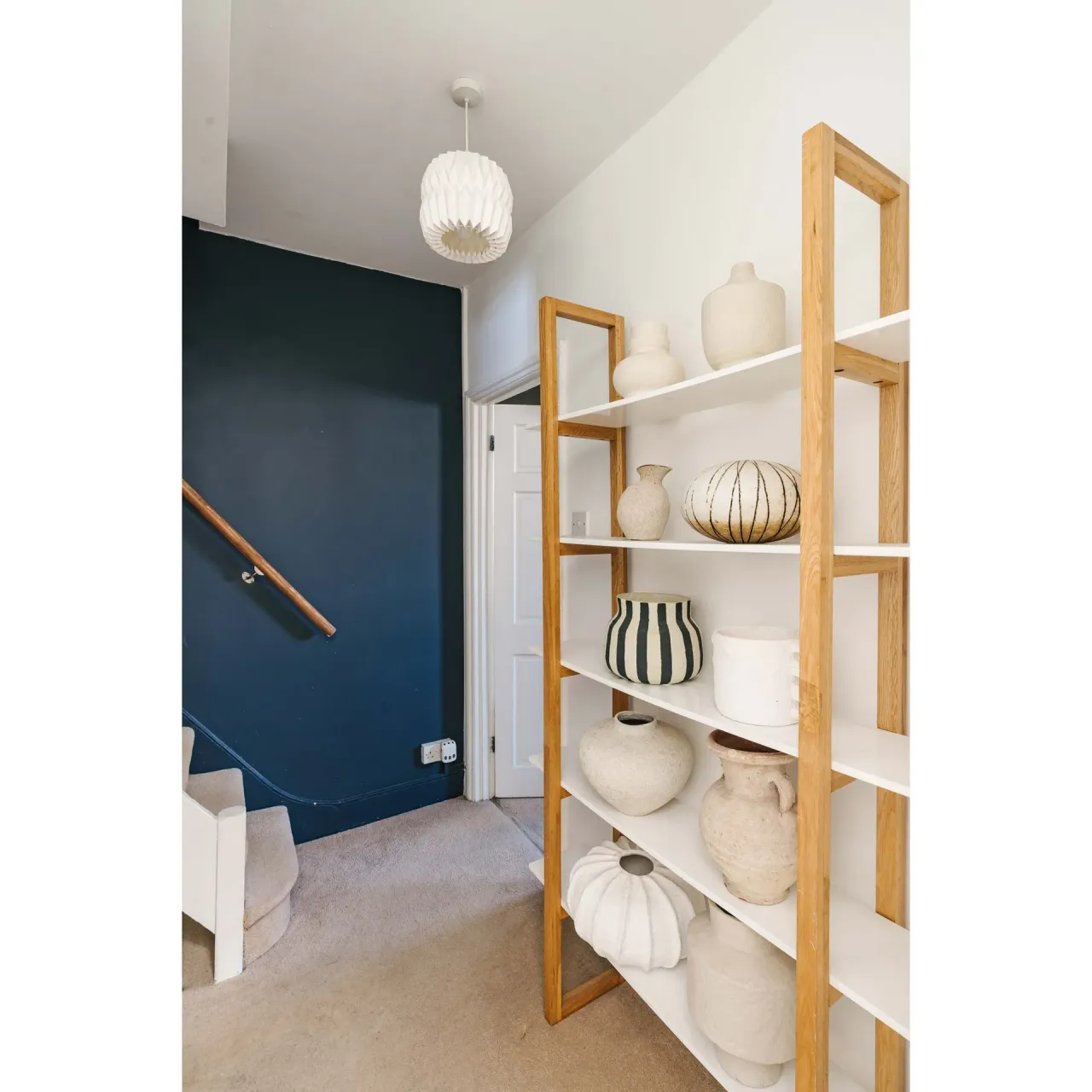 Killowen Road, Hackney, E9, photo 18