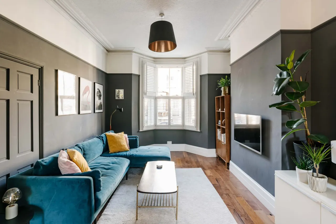 Killowen Road, Hackney, E9, photo 6