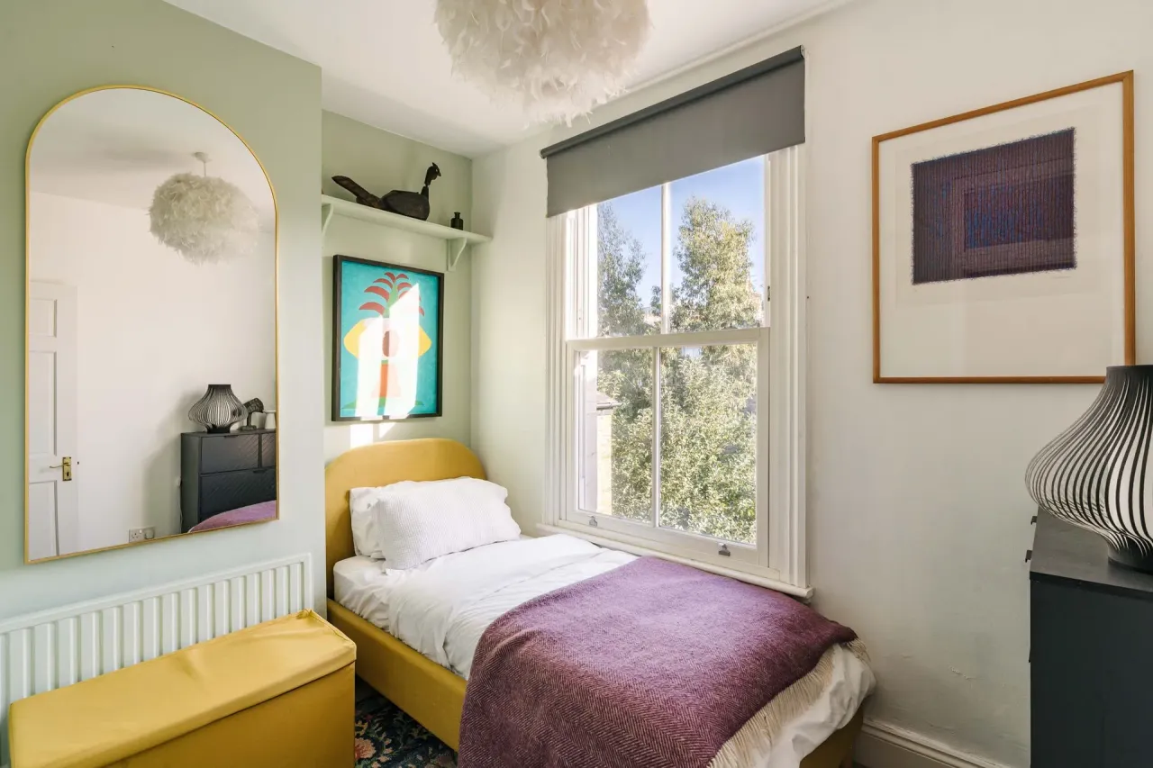 Killowen Road, Hackney, E9, photo 17