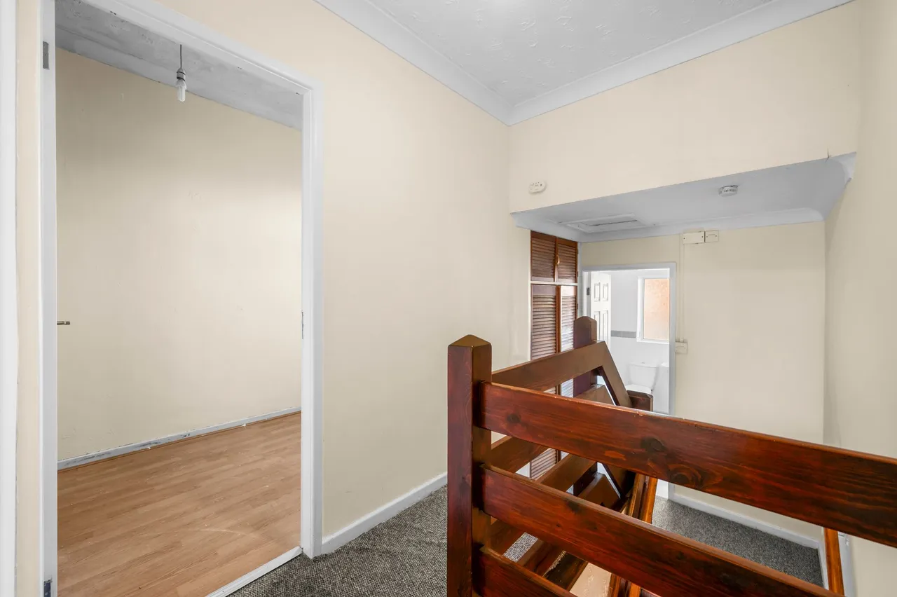 Gleave Street, St. Helens, St. Helens, WA10 1UA, photo 12