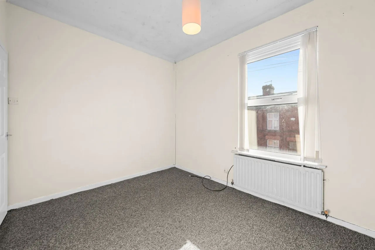 Gleave Street, St. Helens, St. Helens, WA10 1UA, photo 14