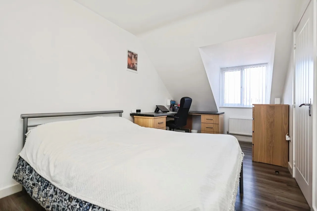 Ward Place, Birmingham, B29, photo 7