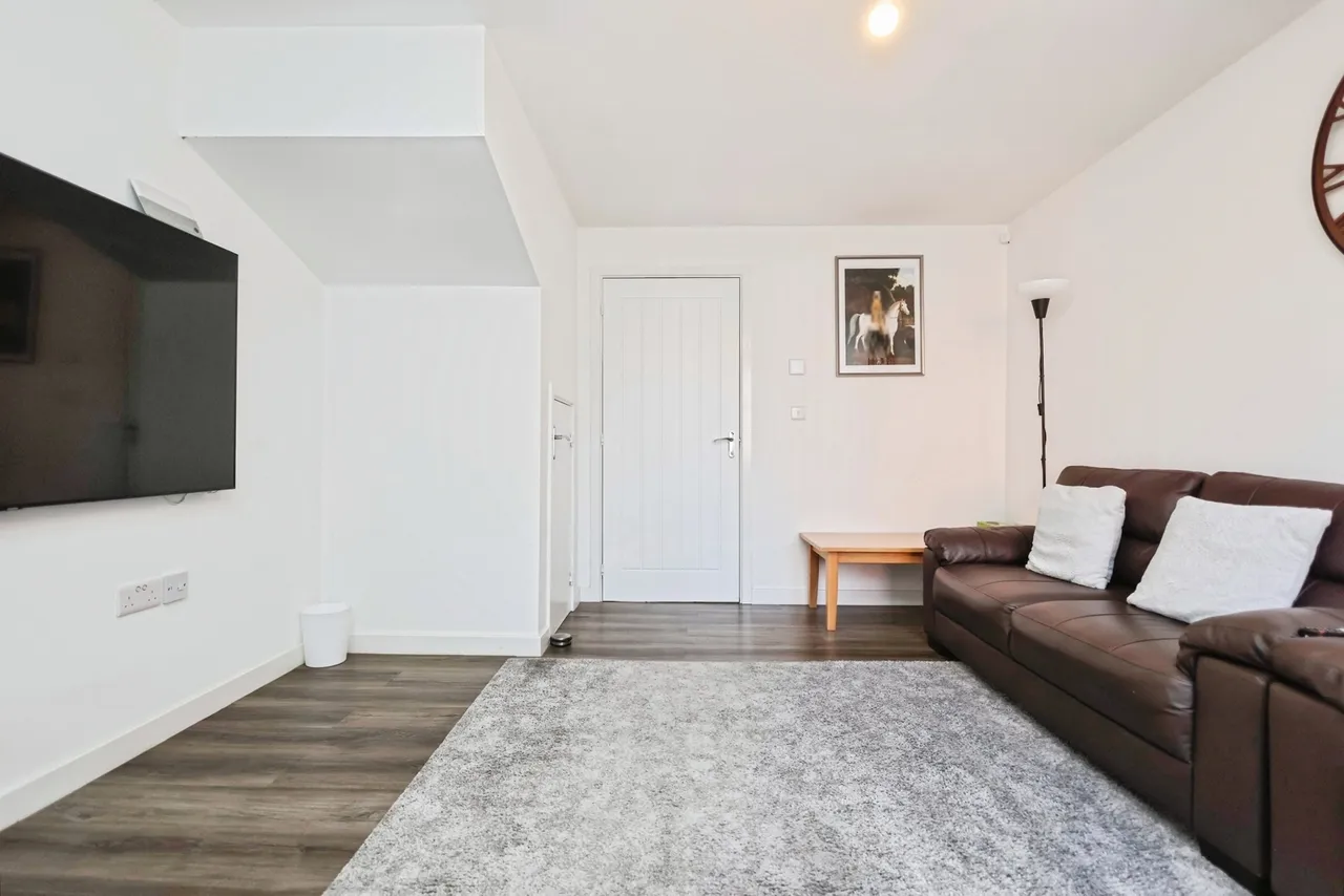 Ward Place, Birmingham, B29, photo 14