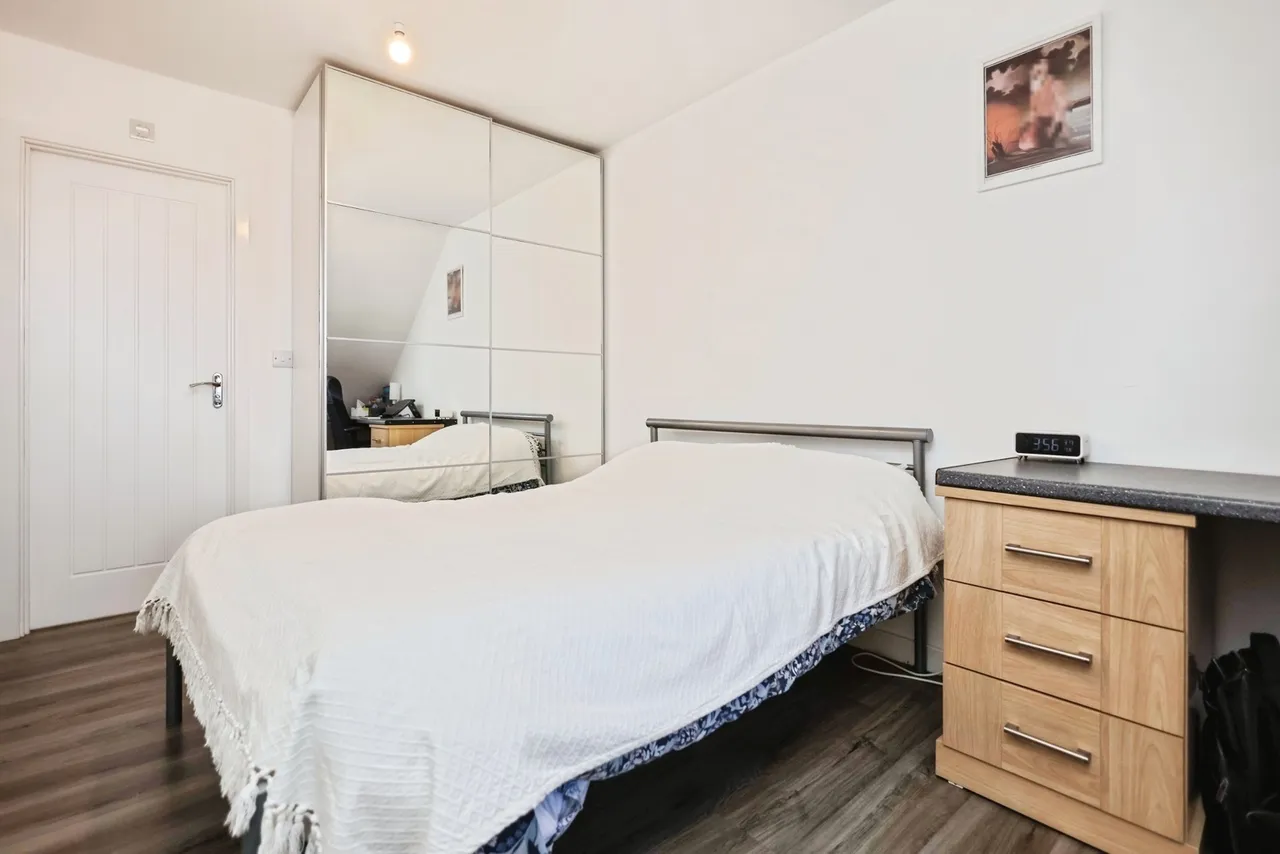 Ward Place, Birmingham, B29, photo 9