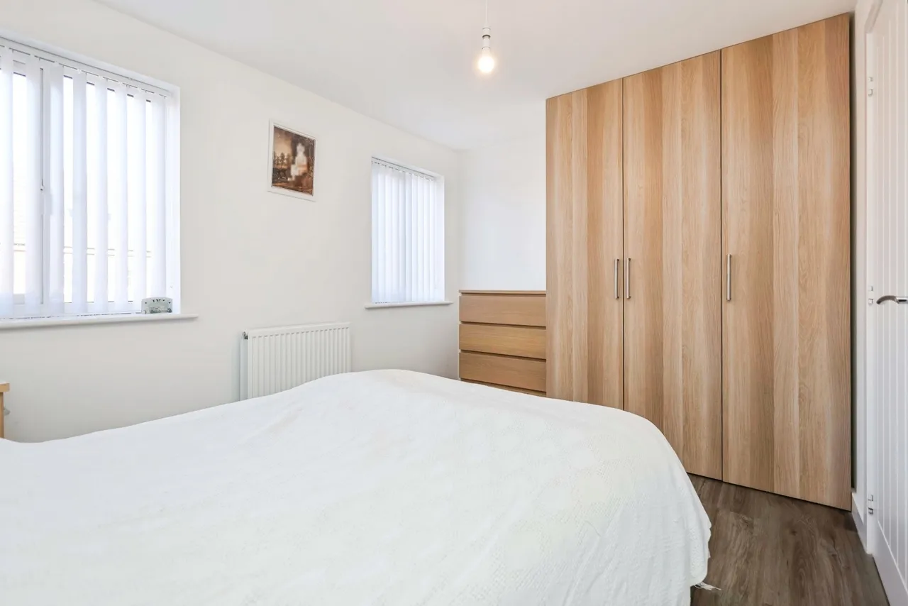Ward Place, Birmingham, B29, photo 16