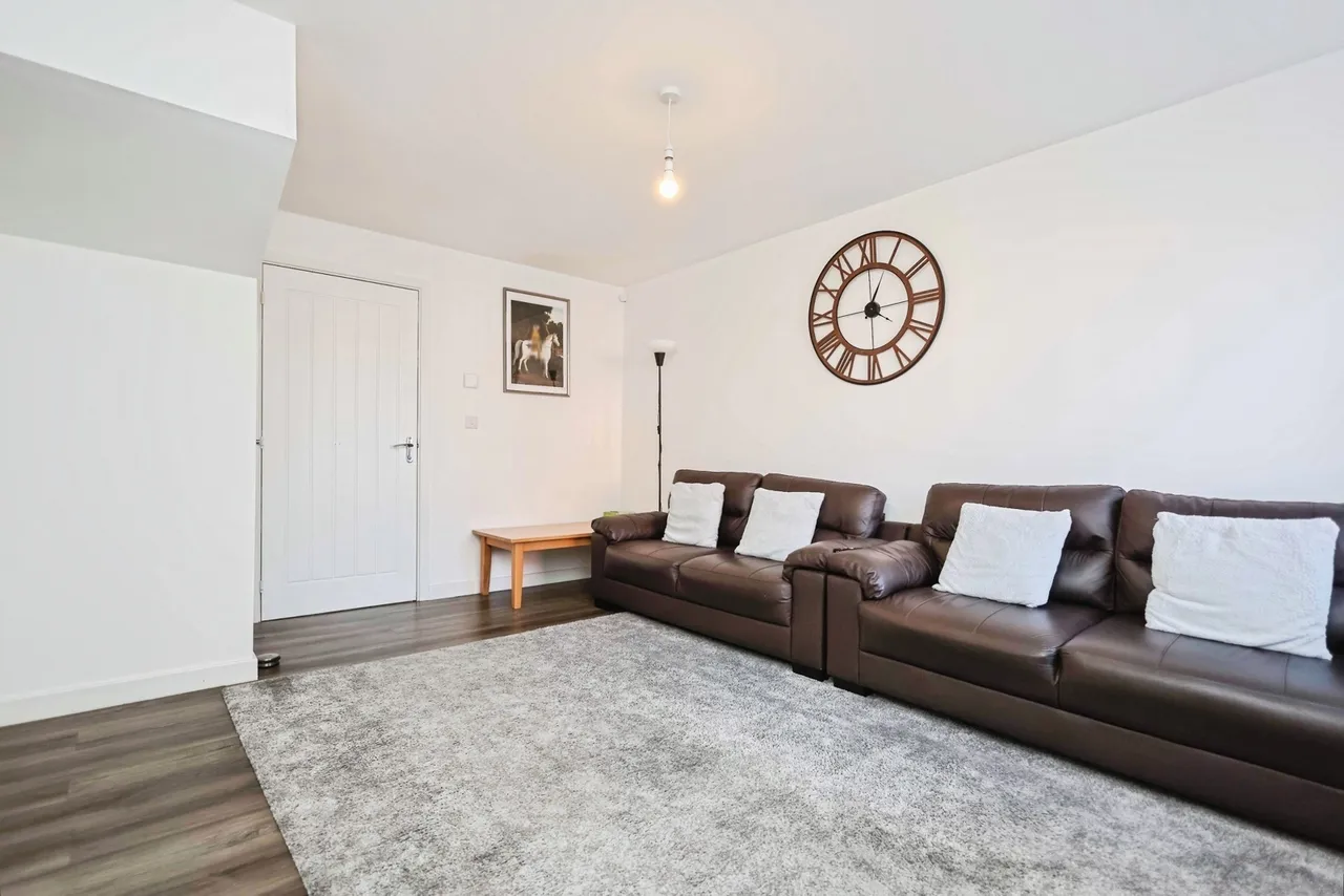 Ward Place, Birmingham, B29, photo 5