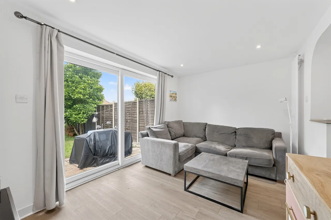 Lindsay Road, Worcester Park, photo 7