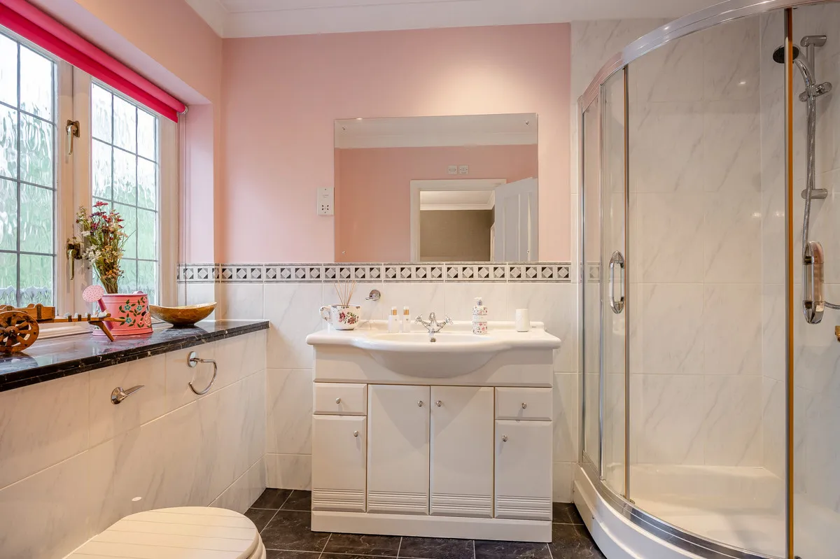 Alderbrook Road, Solihull, B91, photo 31
