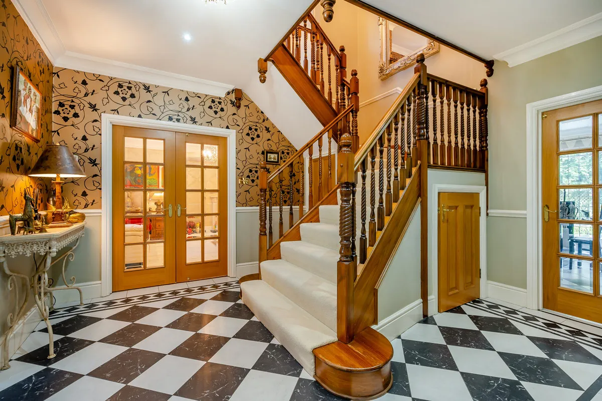 Alderbrook Road, Solihull, B91, photo 22