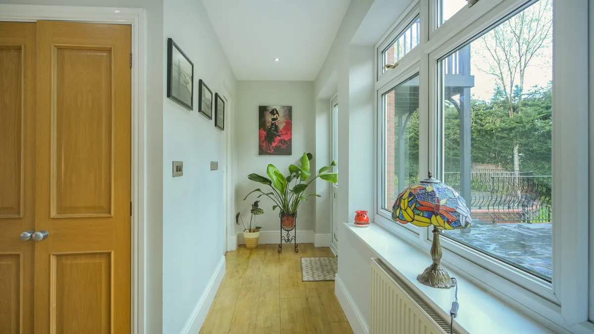 Alderbrook Road, Solihull, B91, photo 19