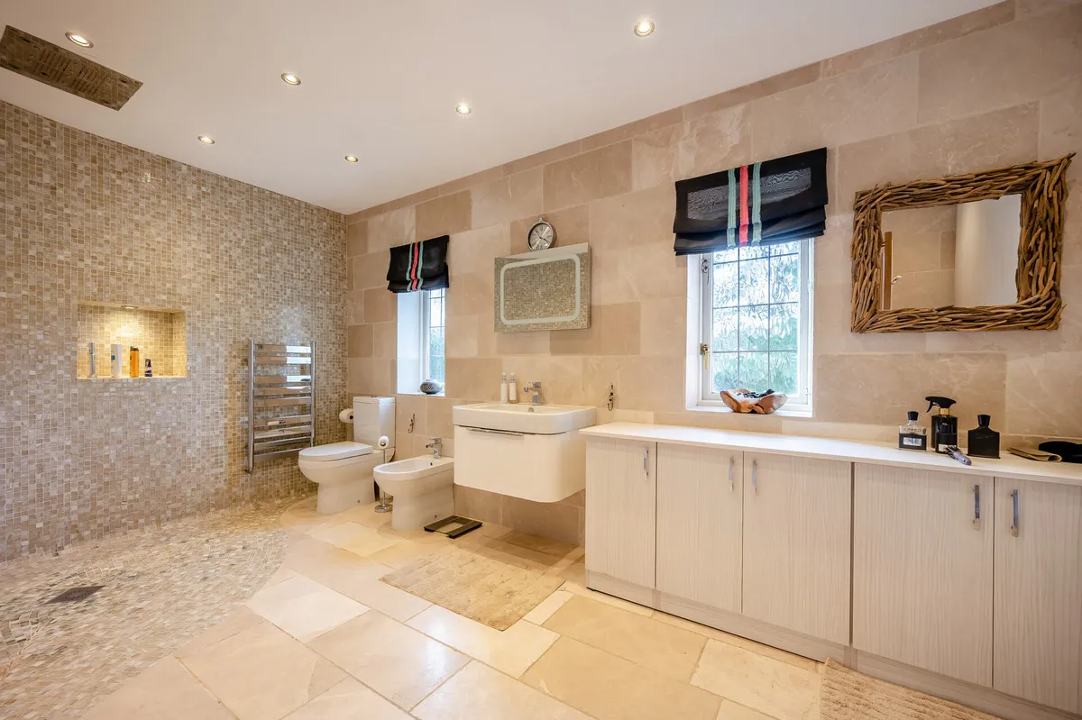 Alderbrook Road, Solihull, B91, photo 27