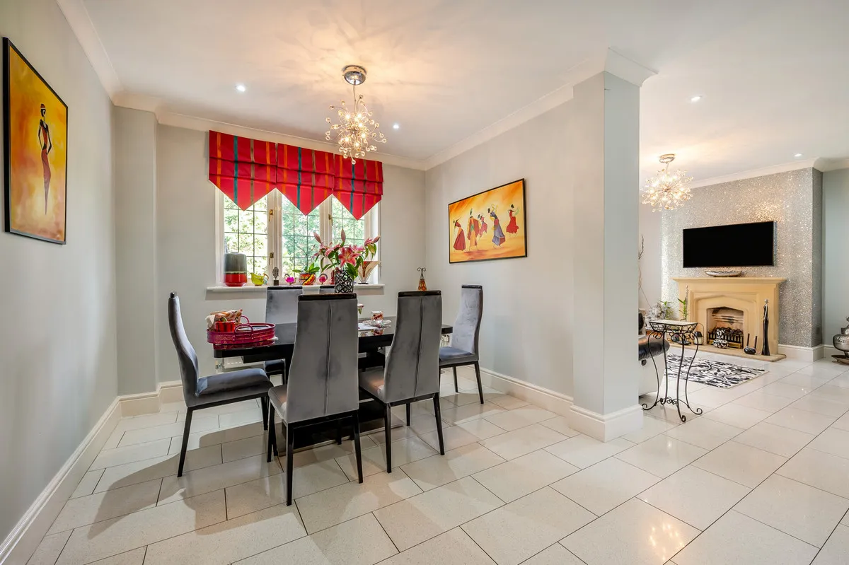 Alderbrook Road, Solihull, B91, photo 15