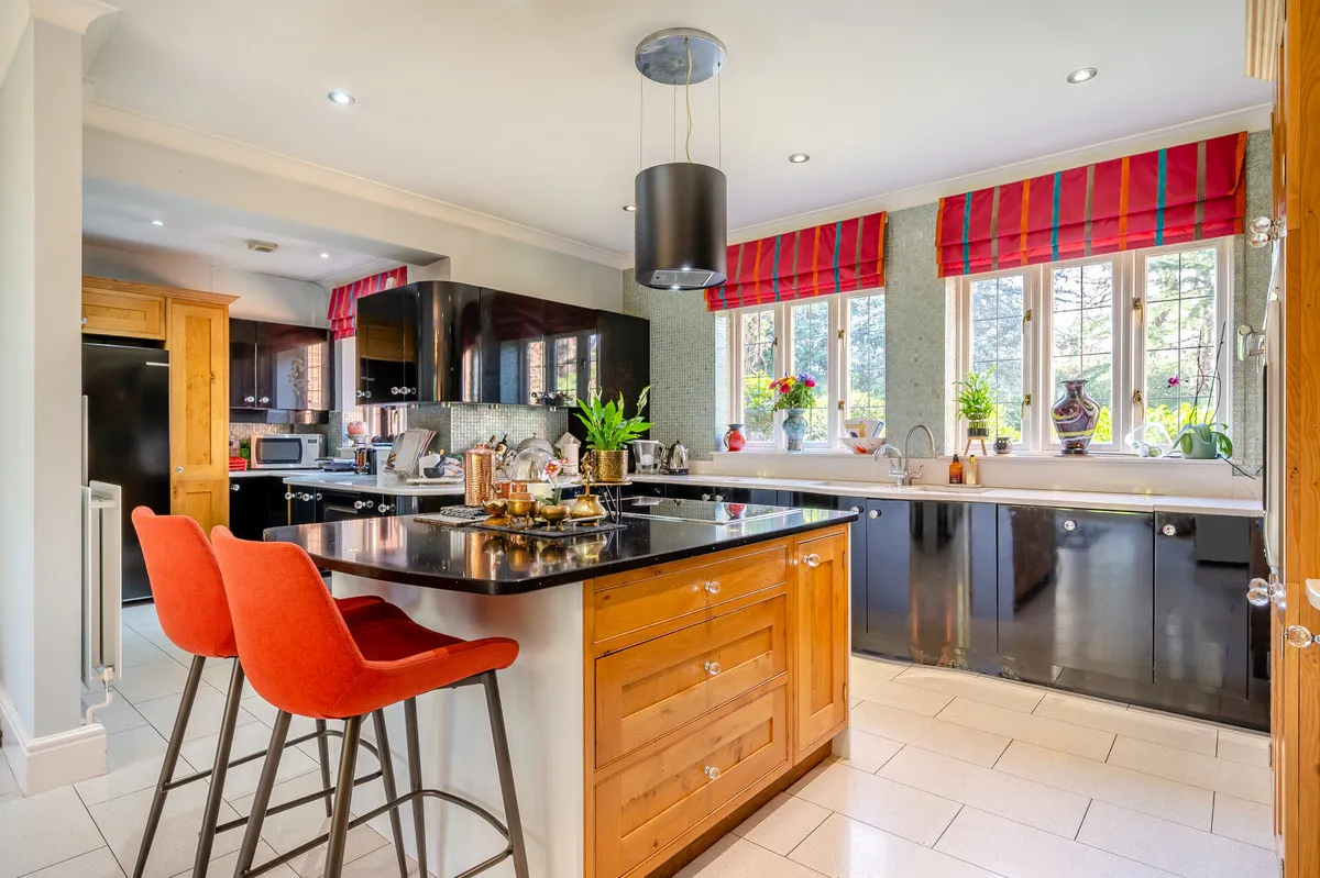 Alderbrook Road, Solihull, B91, photo 17