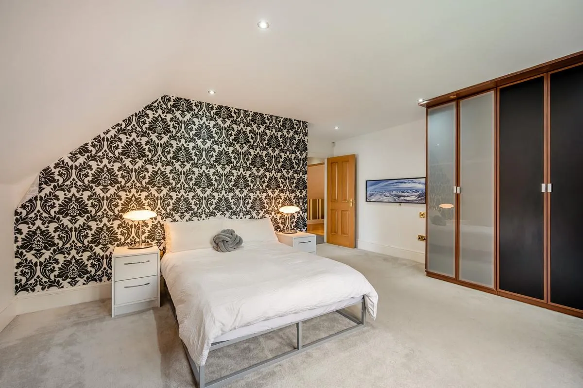 Alderbrook Road, Solihull, B91, photo 38