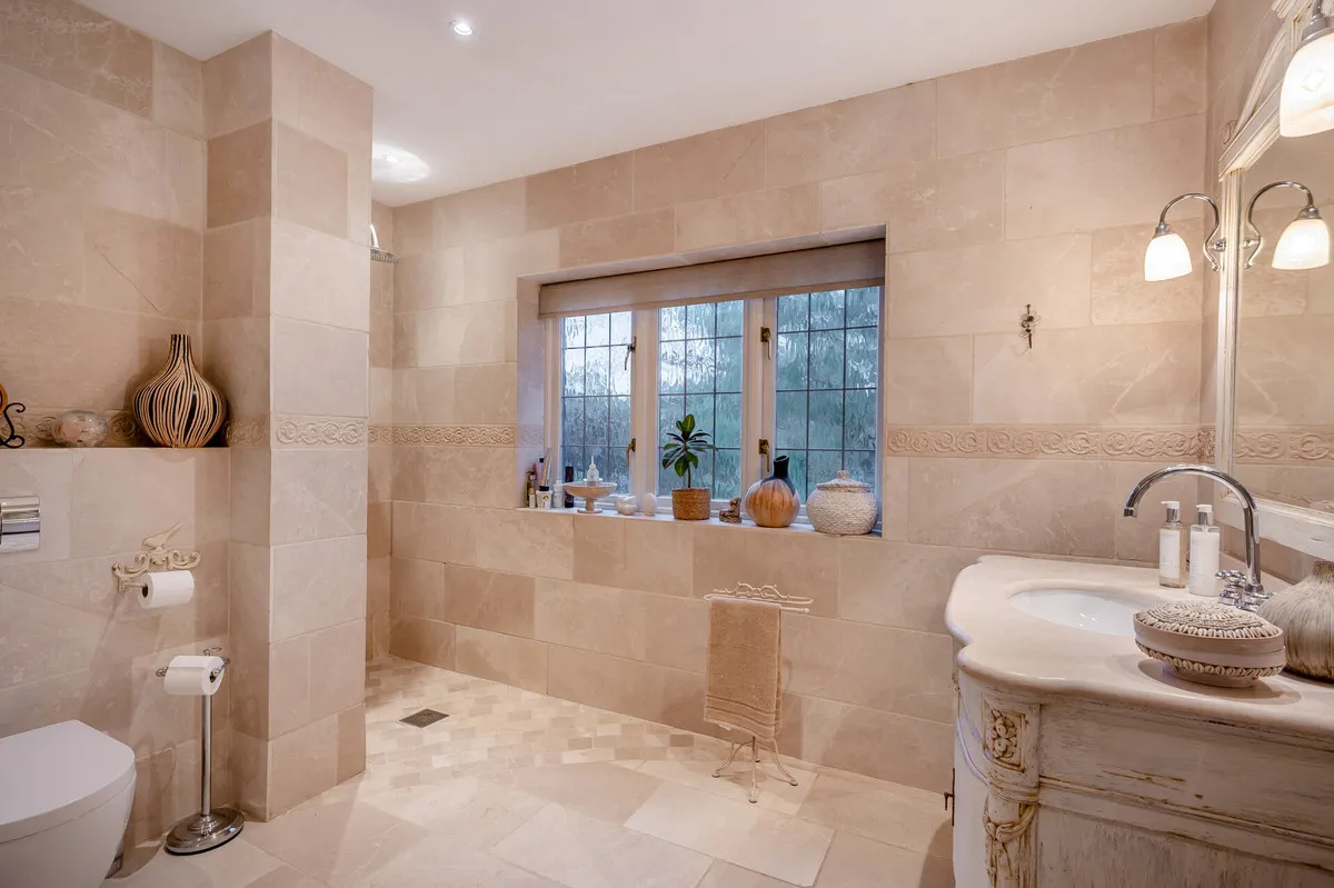 Alderbrook Road, Solihull, B91, photo 34