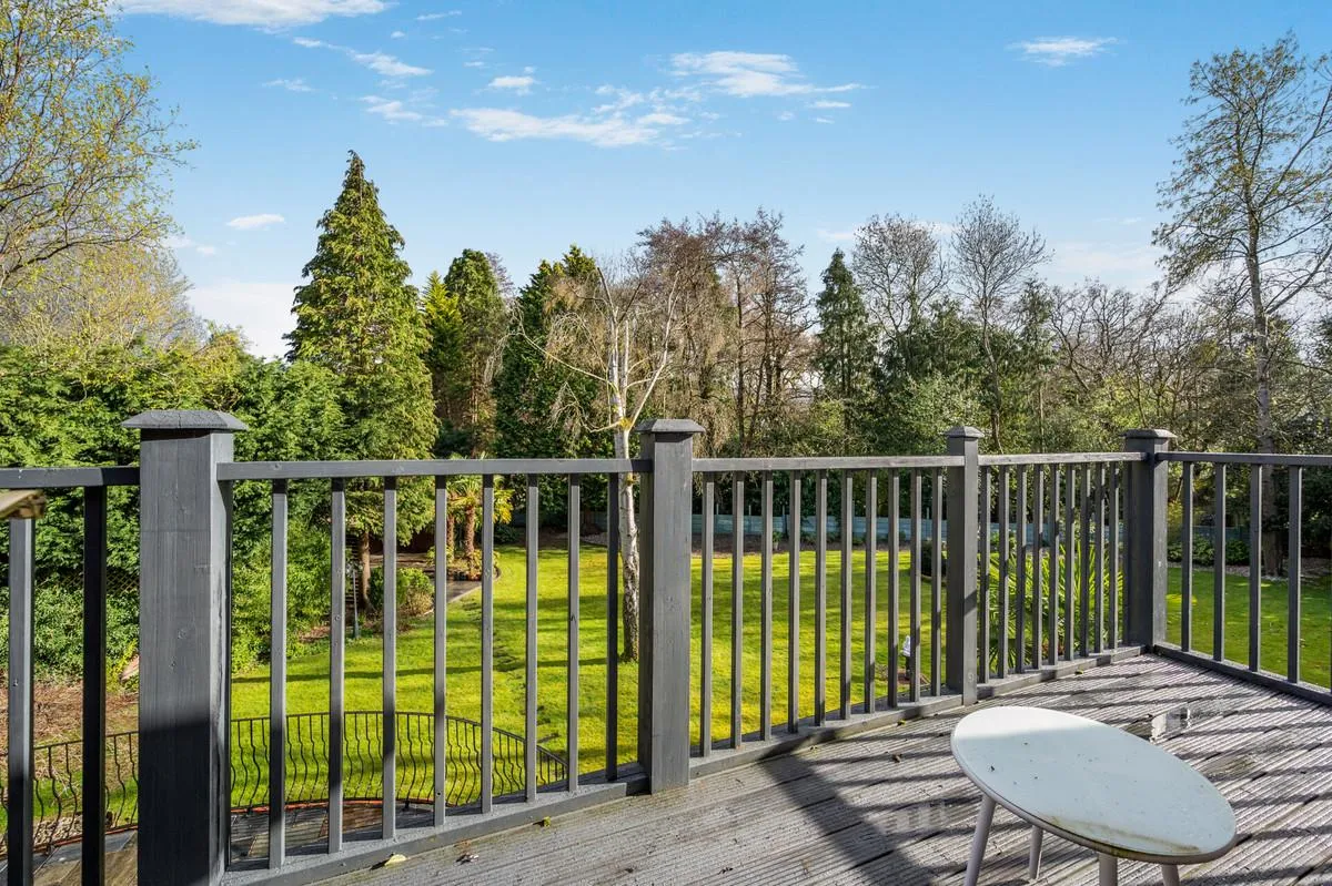 Alderbrook Road, Solihull, B91, photo 24