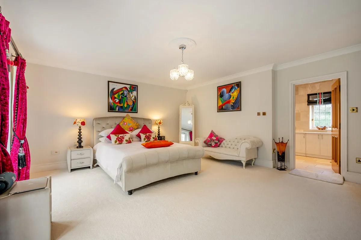 Alderbrook Road, Solihull, B91, photo 25
