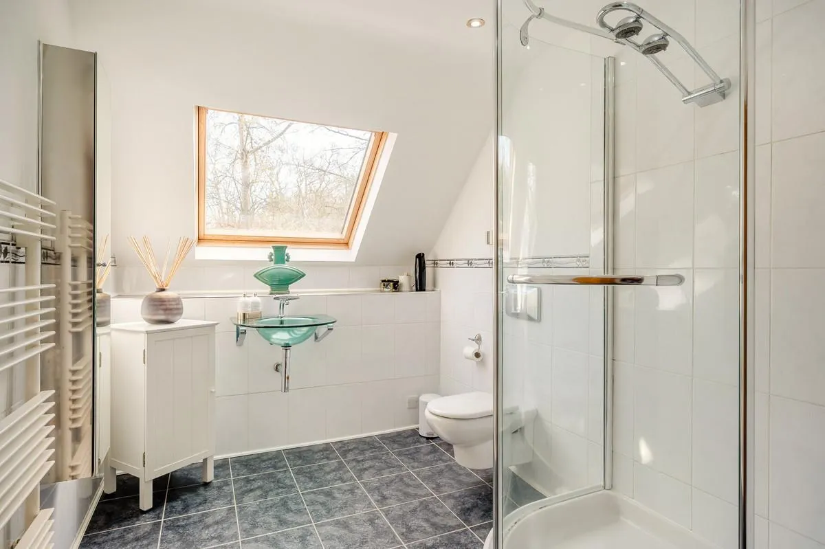 Alderbrook Road, Solihull, B91, photo 39