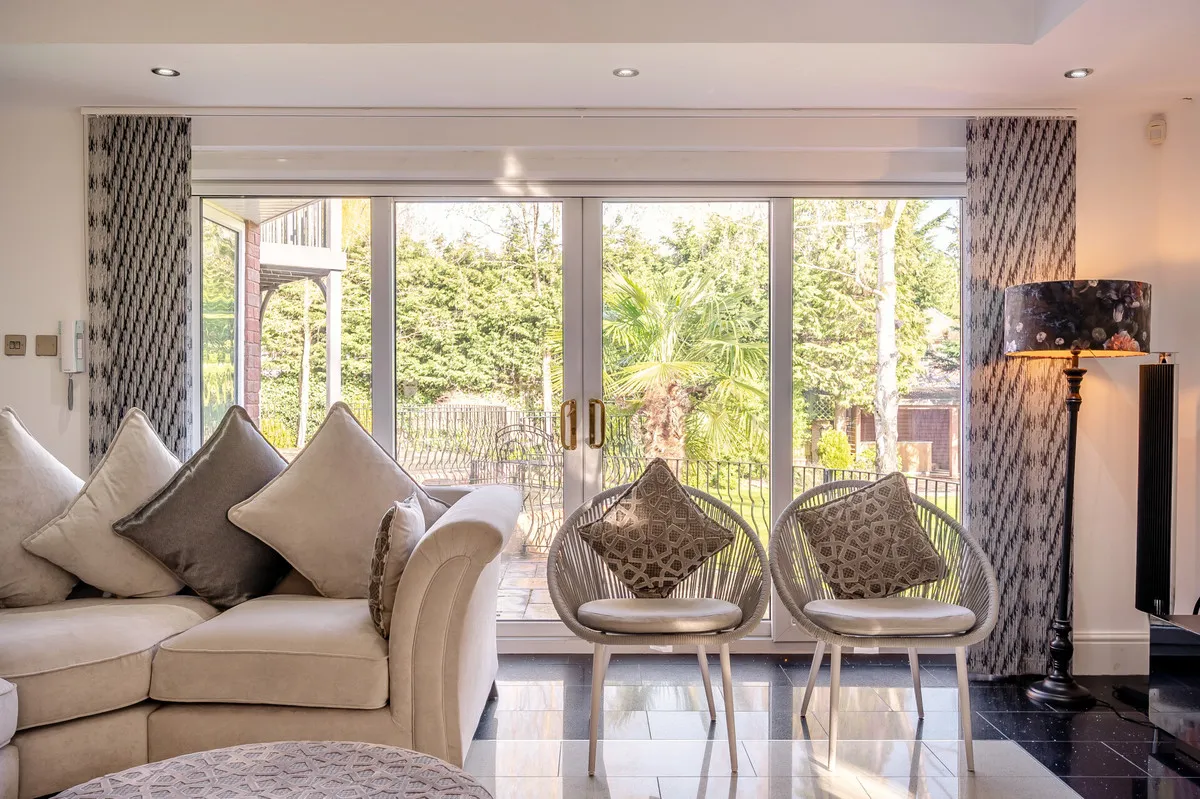 Alderbrook Road, Solihull, B91, photo 21