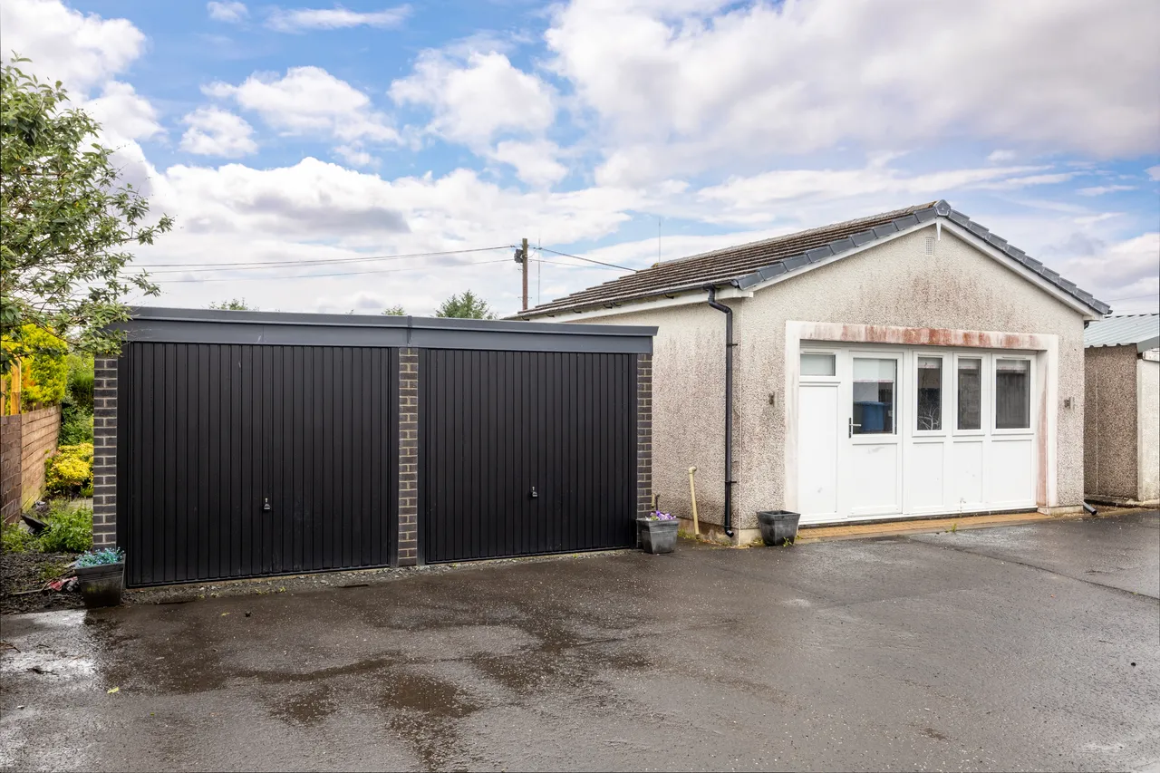 Main Street, Shotts, ML7, photo 20
