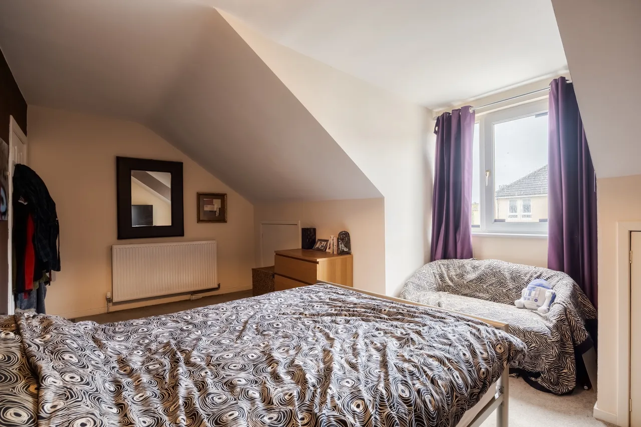 Main Street, Shotts, ML7, photo 15