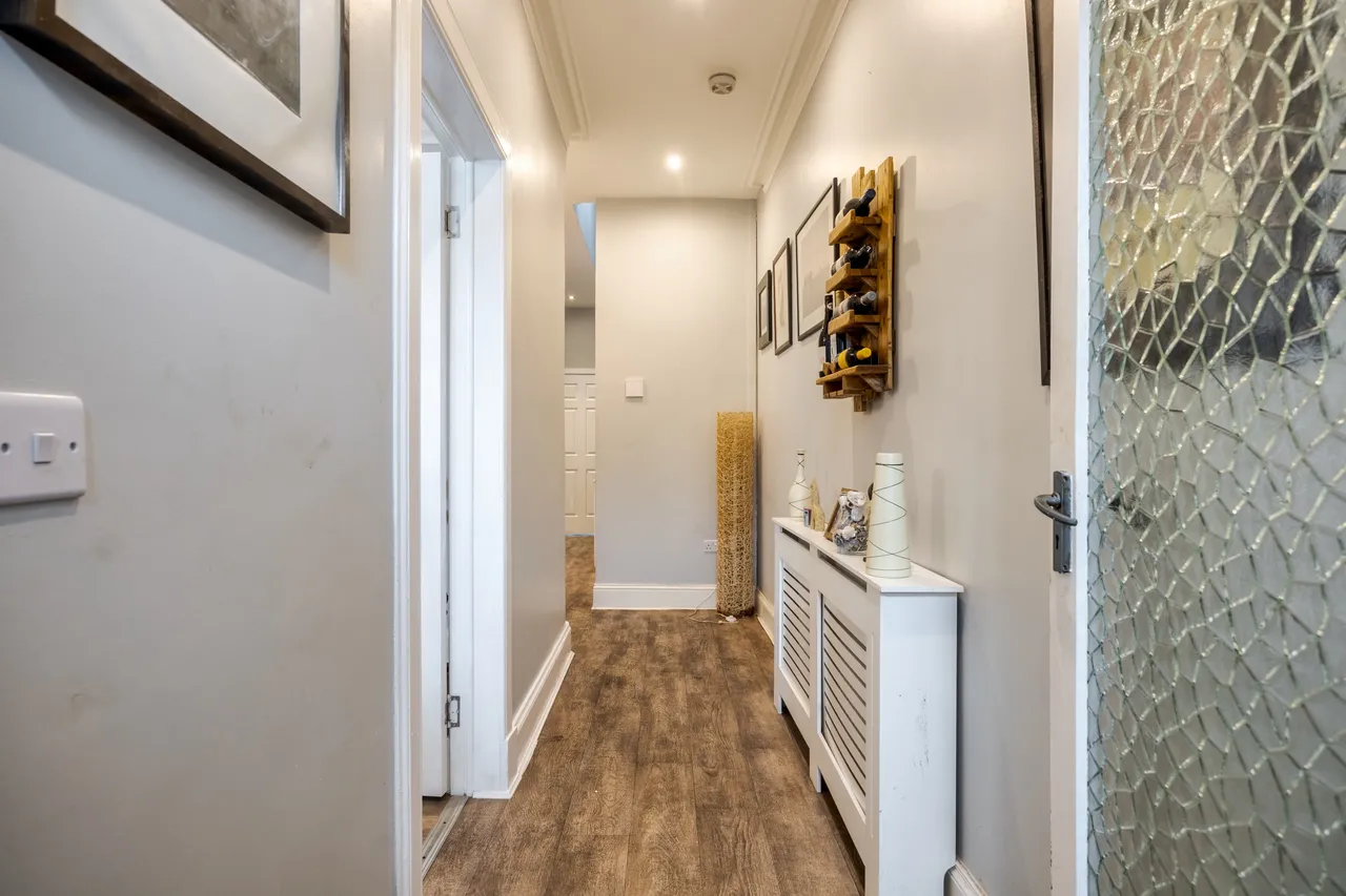 Main Street, Shotts, ML7, photo 19