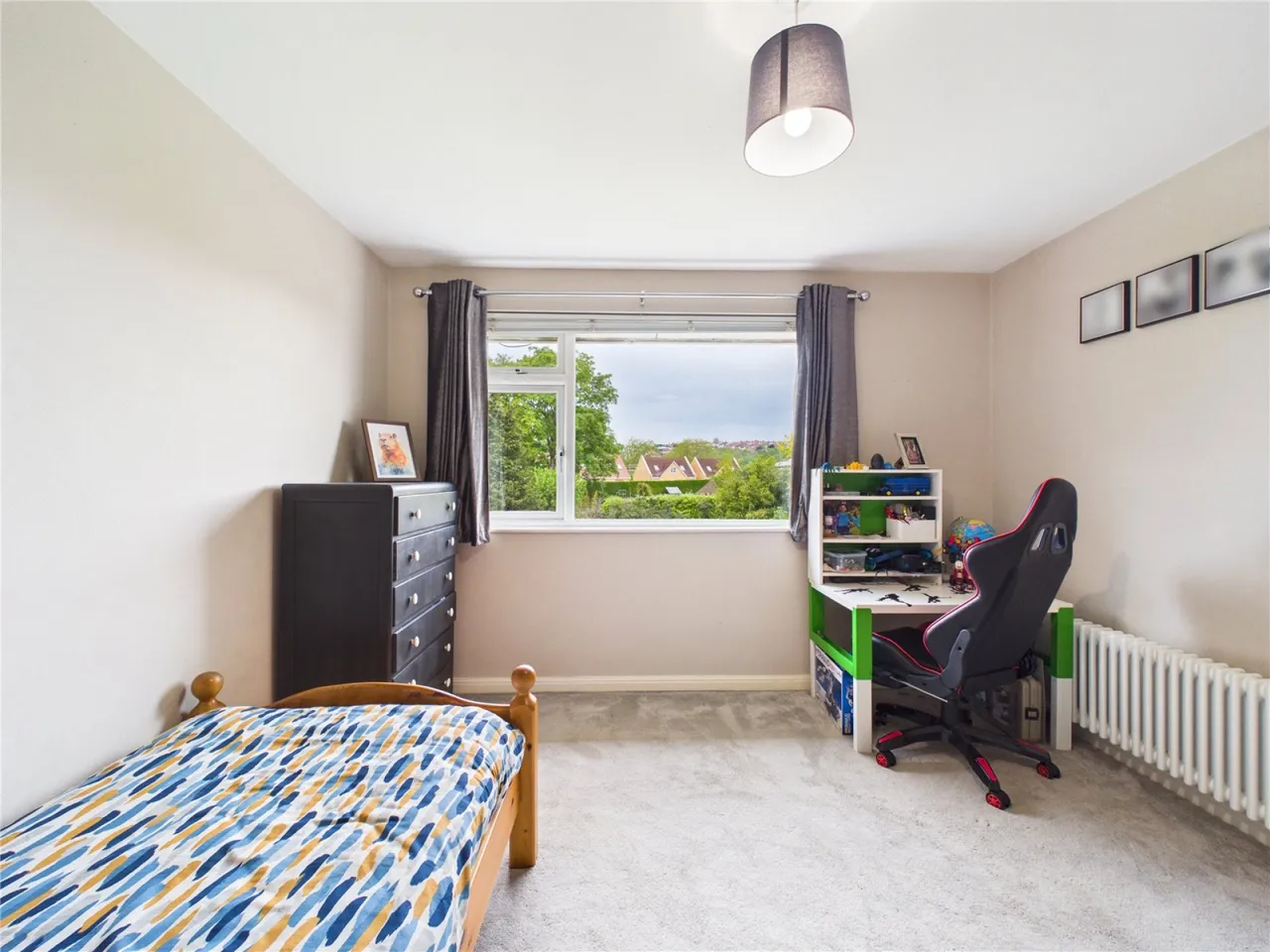 West Town Lane, Bristol, BS4, photo 21
