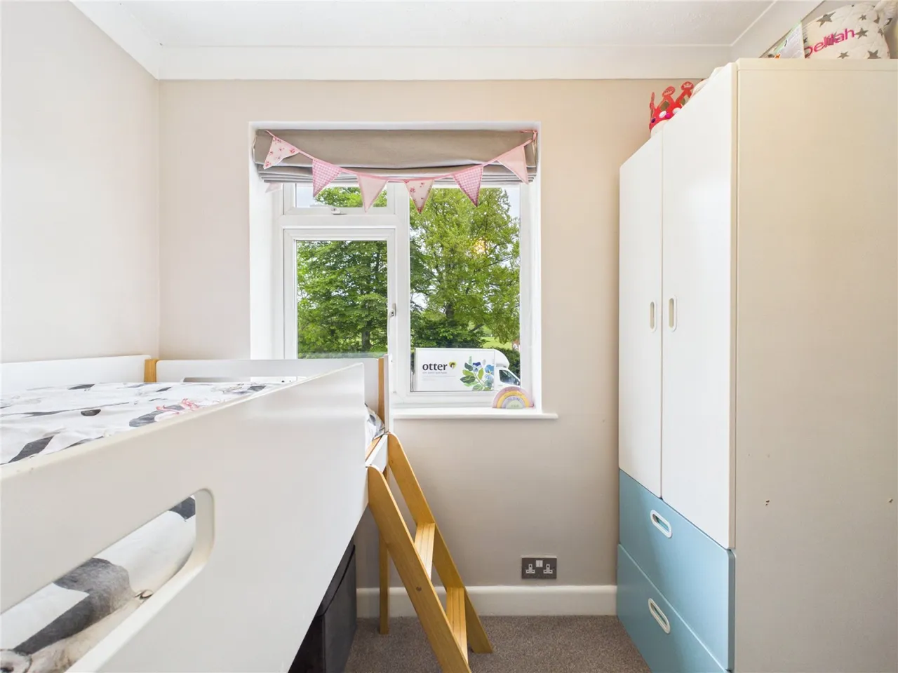 West Town Lane, Bristol, BS4, photo 23