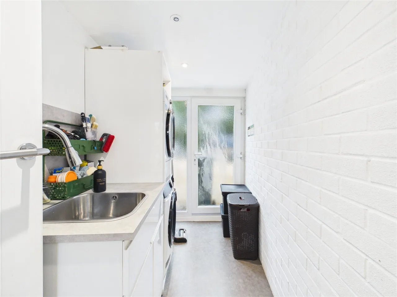 West Town Lane, Bristol, BS4, photo 14