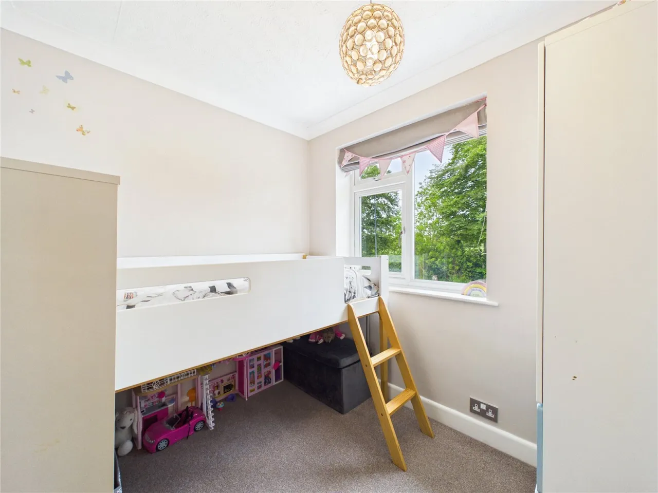West Town Lane, Bristol, BS4, photo 22