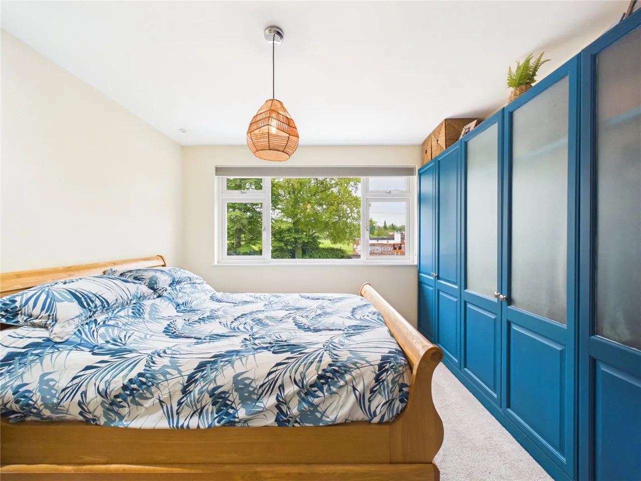 West Town Lane, Bristol, BS4, photo 17