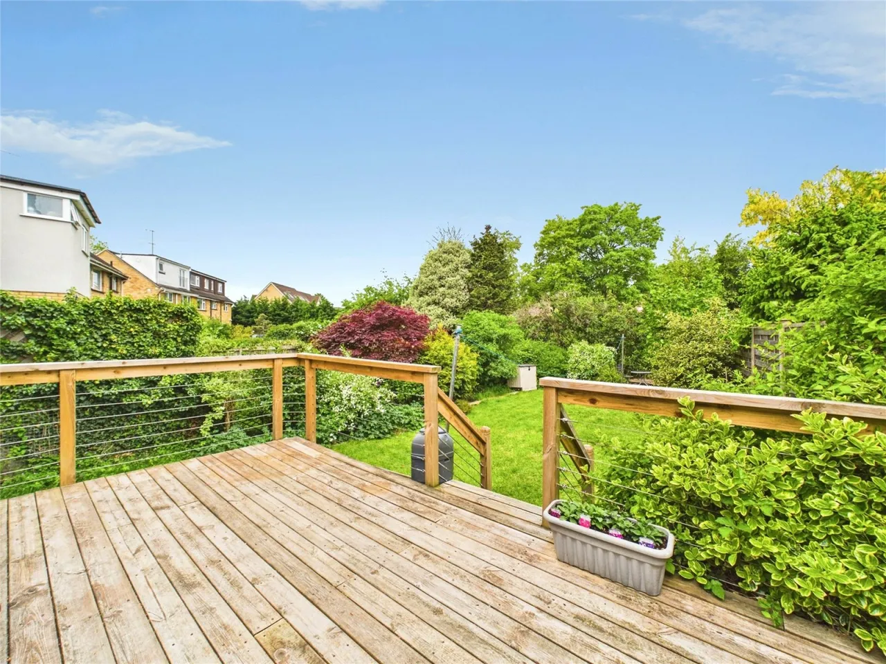 West Town Lane, Bristol, BS4, photo 11