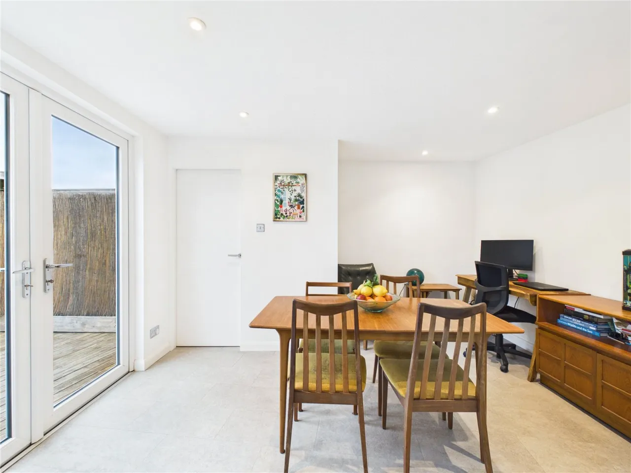 West Town Lane, Bristol, BS4, photo 10