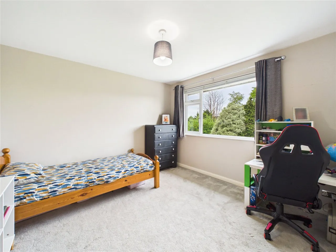West Town Lane, Bristol, BS4, photo 20