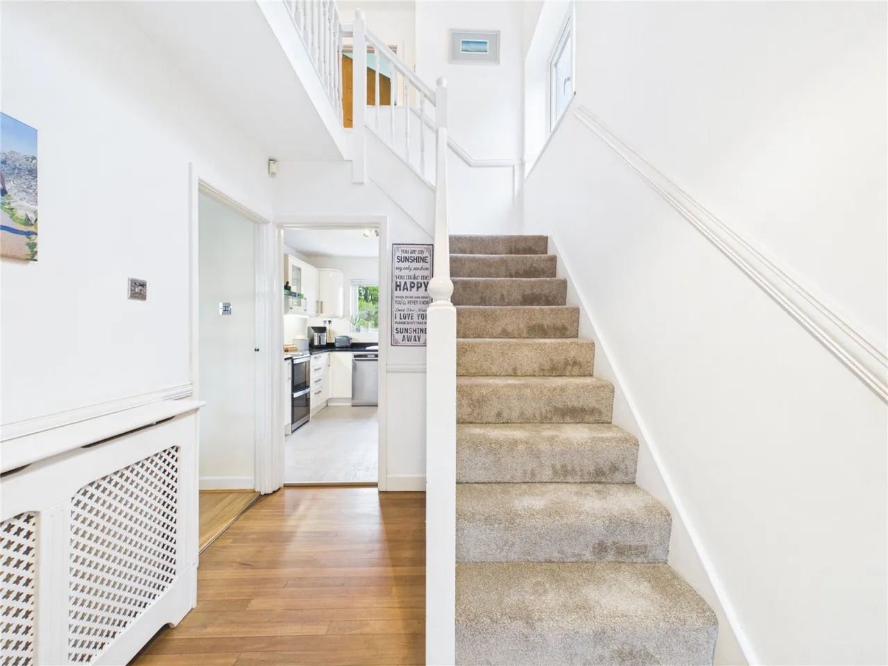 West Town Lane, Bristol, BS4, photo 15