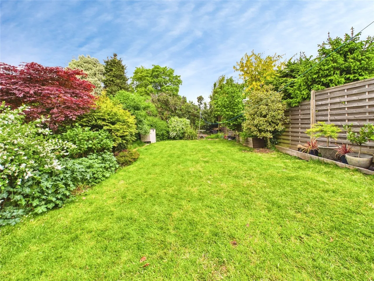 West Town Lane, Bristol, BS4, photo 12
