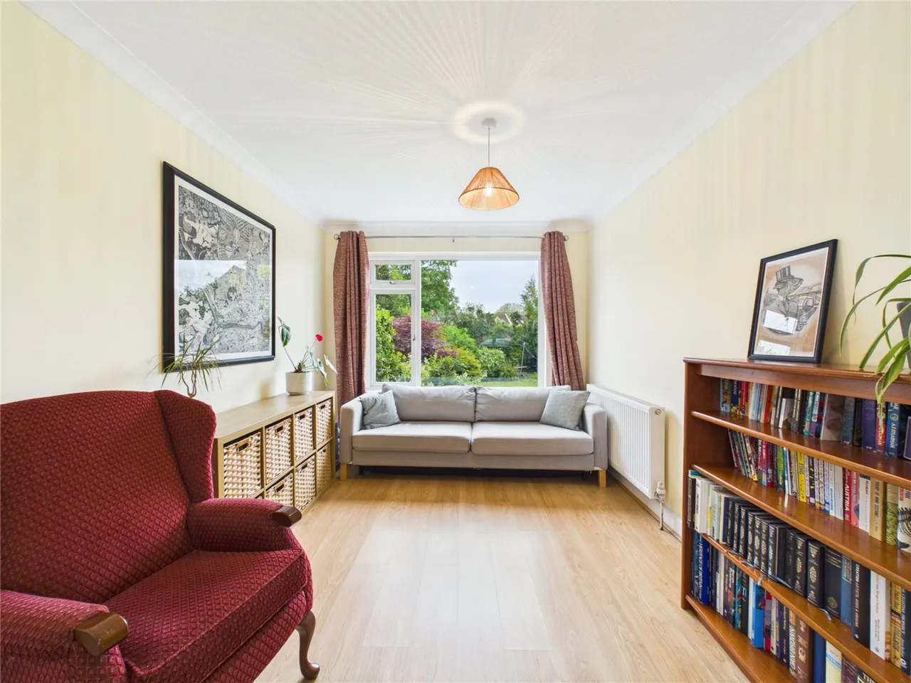 West Town Lane, Bristol, BS4, photo 6